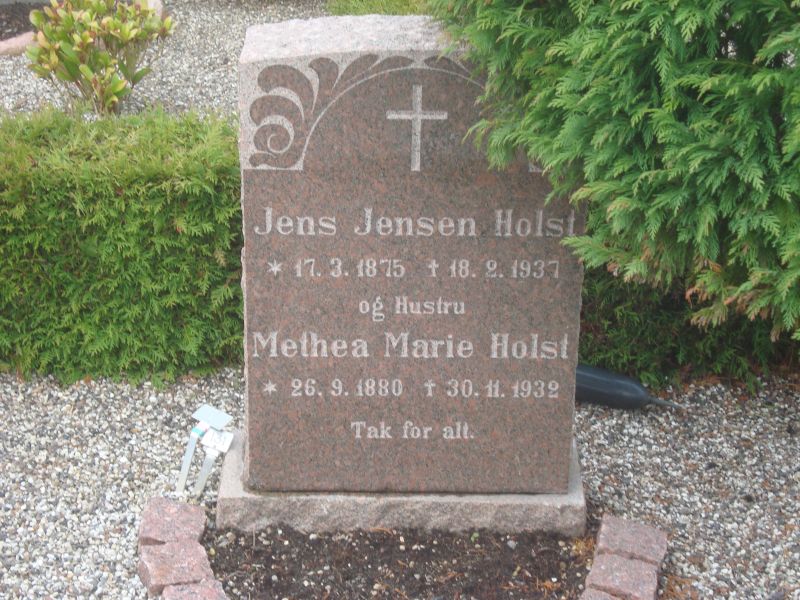 Jens Jensen Holst.JPG